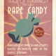 Illustration for article titled These Fake Pokemon Ads Will Make You Wish You Could Buy Rare Candy